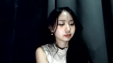 touch_by_touch online show from November 22, 3:53 am