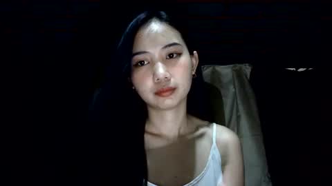 touch_by_touch online show from October 10, 12:37 am