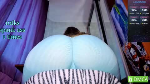   online show from October 20, 11:02 am