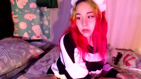 toukauwu online show from July 28, 2:53 am