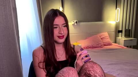 Ioanna online show from February 6, 9:45 am