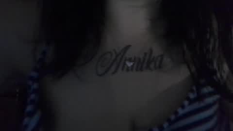 toxicanikki online show from February 27, 9:42 am