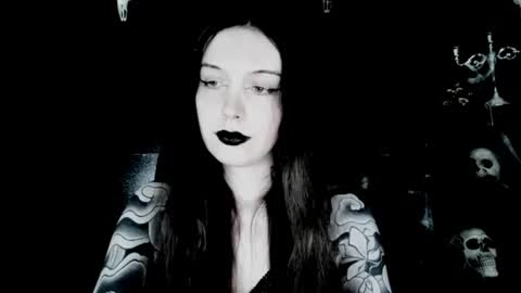 toxicdomme online show from July 23, 5:10 pm