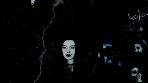 toxicdomme online show from June 5, 6:14 pm