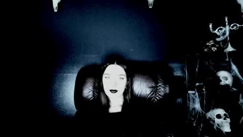 toxicdomme online show from July 28, 7:39 pm