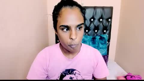 toxicfantasy4u online show from February 23, 12:37 pm