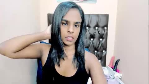 toxicfantasy4u online show from April 2, 4:26 pm