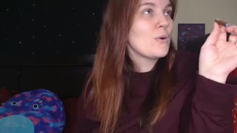 Lilly Miss Mistress Goddess Maam Queen Boss online show from November 20, 10:38 am