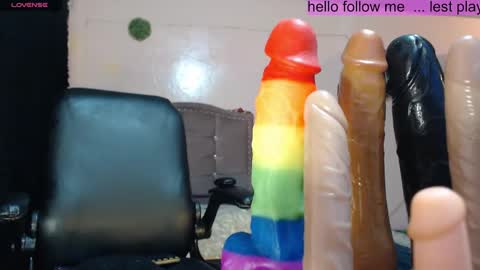 toxca69 online show from February 7, 4:59 am