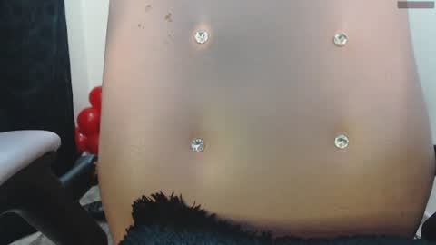 toxca69 online show from June 16, 6:14 am
