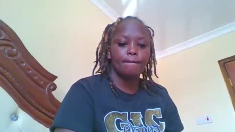 toy37789 online show from January 16, 7:48 am