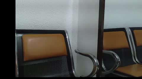 toyita707 online show from March 3, 7:15 am