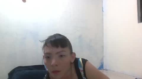 toyita707 online show from January 16, 7:07 am