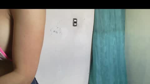 toyita707 online show from February 22, 7:32 pm