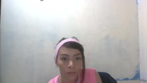 toyita707 online show from January 22, 8:18 am