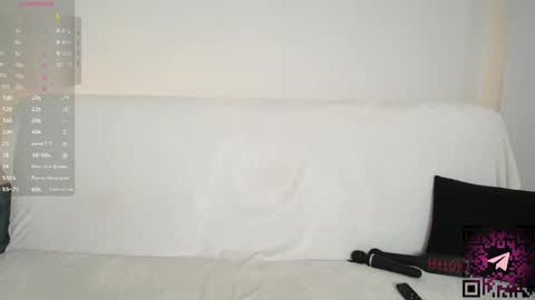 toymeneger online show from April 11, 7:36 am