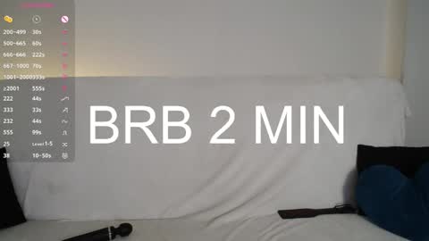 toymeneger online show from April 13, 8:04 am