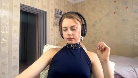 Liv 1st day online show from July 28, 11:17 am