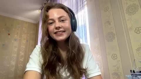 Liv 1st day online show from July 23, 10:23 am