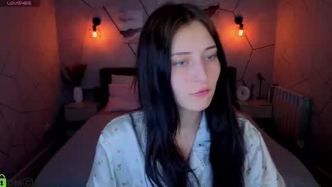 tracey_gill online show from July 13, 9:21 am