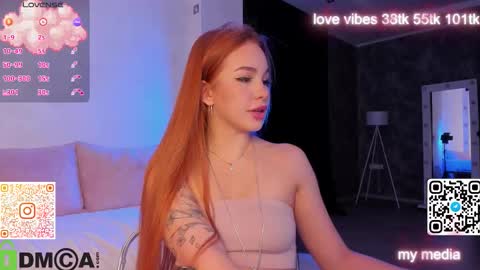 Tracy GMT2 Mon 3 AM - 4 PM Tue 3 AM - 4 PM Wed 3 AM - 4 PM Thur 3 AM - 4 PM Fri 3 AM - 4 PM online show from October 10, 1:21 am