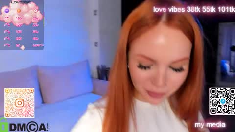 Tracy GMT2 Mon 3 AM - 4 PM Tue 3 AM - 4 PM Wed 3 AM - 4 PM Thur 3 AM - 4 PM Fri 3 AM - 4 PM online show from November 29, 9:13 am