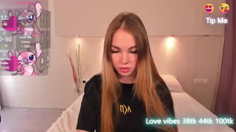 Tracy GMT2 Mon 3 AM - 4 PM Tue 3 AM - 4 PM Wed 3 AM - 4 PM Thur 3 AM - 4 PM Fri 3 AM - 4 PM online show from January 30, 12:18 am