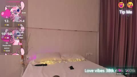 Tracy GMT2 Mon 3 AM - 4 PM Tue 3 AM - 4 PM Wed 3 AM - 4 PM Thur 3 AM - 4 PM Fri 3 AM - 4 PM online show from February 15, 8:11 am