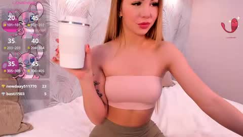 Tracy GMT2 Mon 3 AM - 4 PM Tue 3 AM - 4 PM Wed 3 AM - 4 PM Thur 3 AM - 4 PM Fri 3 AM - 4 PM online show from December 12, 12:38 am