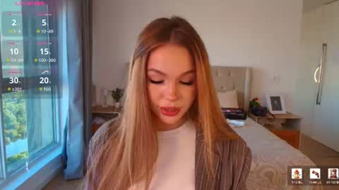Tracy GMT2 Mon 3 AM - 4 PM Tue 3 AM - 4 PM Wed 3 AM - 4 PM Thur 3 AM - 4 PM Fri 3 AM - 4 PM online show from July 7, 11:03 am