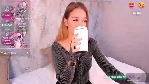 Tracy GMT2 Mon 3 AM - 4 PM Tue 3 AM - 4 PM Wed 3 AM - 4 PM Thur 3 AM - 4 PM Fri 3 AM - 4 PM online show from December 19, 12:45 am