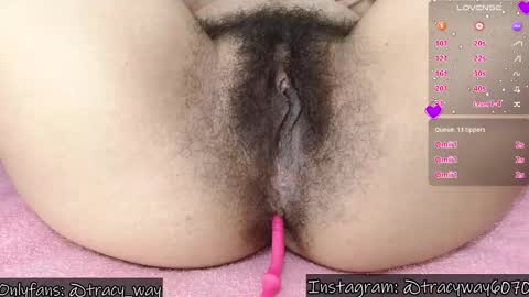 Isabell    online show from September 27, 10:50 pm