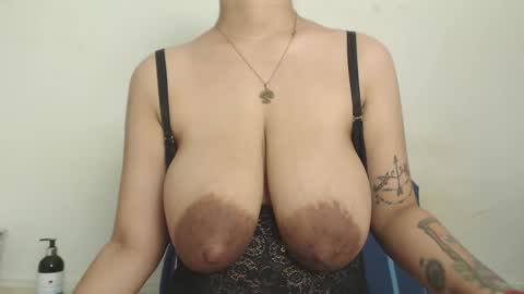 Isabell    online show from January 26, 10:46 pm