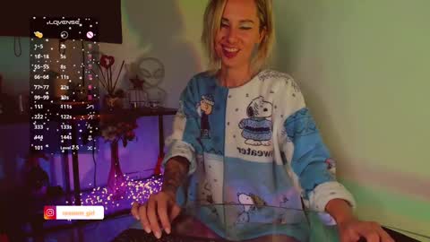 Hey my name is Kiri Kiri online show from February 11, 10:39 pm