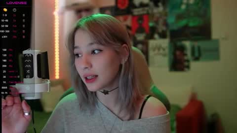 Ariana and Erik online show from March 20, 12:10 pm