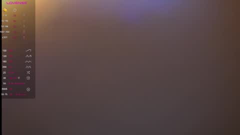 Ariana and Erik online show from March 17, 3:38 pm