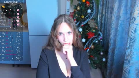 Kate online show from December 18, 6:21 am