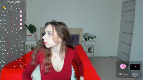 Kate online show from January 10, 5:26 am