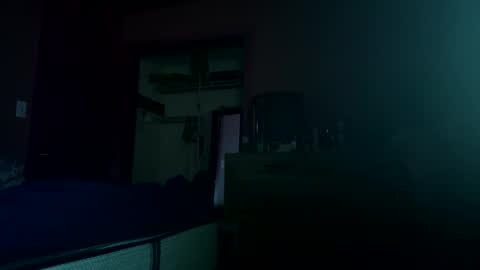 Trapbaby online show from March 4, 7:08 am