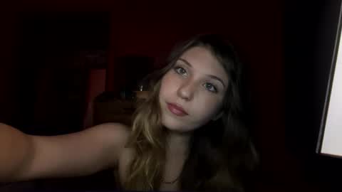 Trapbaby online show from March 7, 4:13 am
