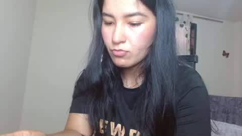 trebol_4 online show from April 8, 8:22 pm