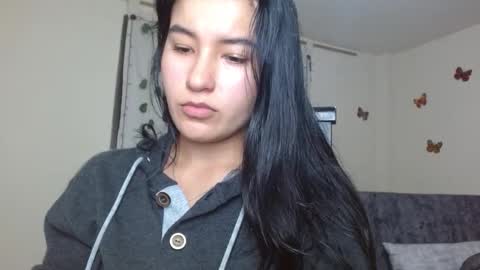 trebol_4 online show from January 13, 10:58 pm