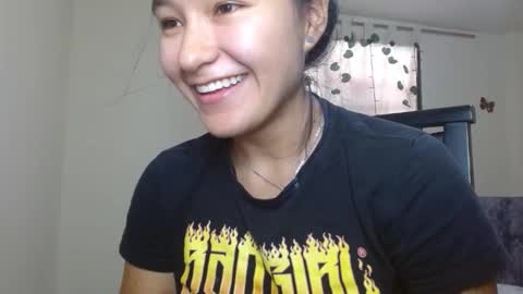 trebol_4 online show from March 14, 6:31 pm