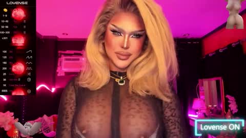 Jade online show from October 10, 11:59 am