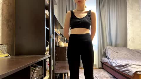 Tina online show from May 30, 6:11 am
