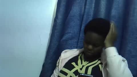 trendybootie online show from March 31, 1:00 pm