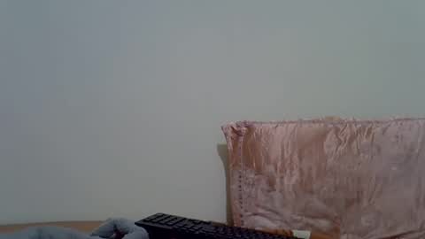 tendybooty online show from December 3, 7:05 pm