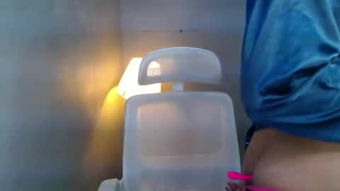 trexie_fucks15 online show from January 12, 8:14 pm