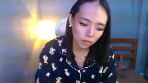 trexie_fucks15 online show from February 3, 6:23 pm