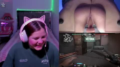trianna_sweet online show from July 28, 2:57 pm